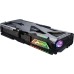 Видеокарта MSI GeForce RTX5080 16GB VANGUARD SOC (RTX 5080 16G VANGUARD SOC)
