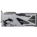 Видеокарта MSI GeForce RTX5080 16GB VANGUARD SOC (RTX 5080 16G VANGUARD SOC)