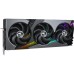Видеокарта MSI GeForce RTX5080 16GB VANGUARD SOC (RTX 5080 16G VANGUARD SOC)