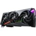 Видеокарта MSI GeForce RTX5080 16GB VANGUARD SOC (RTX 5080 16G VANGUARD SOC)