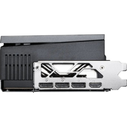 Видеокарта MSI GeForce RTX5080 16GB VANGUARD SOC (RTX 5080 16G VANGUARD SOC)