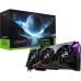 Видеокарта MSI GeForce RTX5080 16GB VANGUARD SOC (RTX 5080 16G VANGUARD SOC)