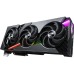Видеокарта MSI GeForce RTX5090 32GB VANGUARD SOC (RTX 5090 32G VANGUARD SOC)