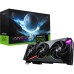 Видеокарта MSI GeForce RTX5090 32GB VANGUARD SOC (RTX 5090 32G VANGUARD SOC)