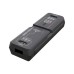Блок питания Mikrotik APA-1