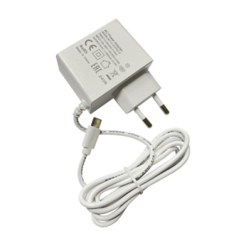 Блок питания Mikrotik MT13-052400-E15BG