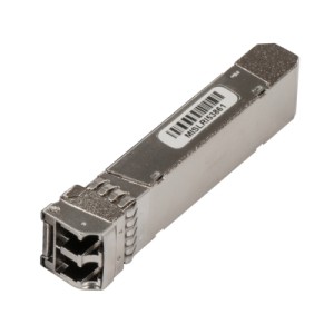 Модуль SFP Mikrotik S-C53DLC40D