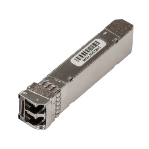Модуль SFP Mikrotik S-C53DLC40D