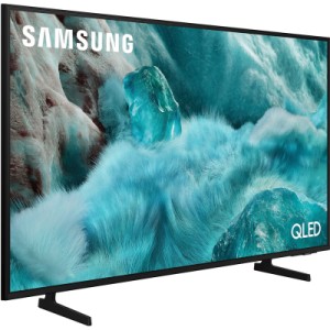 Телевизор Samsung QE55Q7FAAUXUA