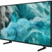 Телевизор Samsung QE55Q7FAAUXUA