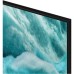 Телевизор Samsung QE55Q7FAAUXUA