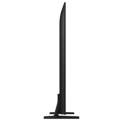 Телевизор Samsung QE65Q7FAAUXUA