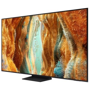 Телевизор Samsung QE85QN70FAUXUA