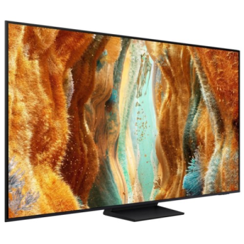 Телевизор Samsung QE85QN70FAUXUA
