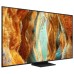 Телевизор Samsung QE85QN70FAUXUA