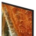 Телевизор Samsung QE85QN70FAUXUA