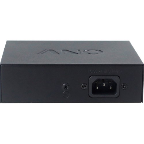 Коммутатор сетевой Onv ONV-H1064PSD