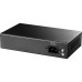 Коммутатор сетевой Cudy FS1010P