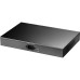 Коммутатор сетевой Cudy FS1026PS1