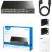 Коммутатор сетевой Cudy FS1026PS1
