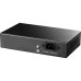 Коммутатор сетевой Cudy GS1008PS2