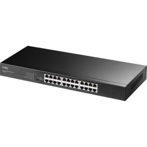 Коммутатор сетевой Cudy GS1024L