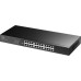Коммутатор сетевой Cudy GS1024L