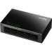 Коммутатор сетевой Cudy GS105