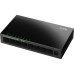 Коммутатор сетевой Cudy GS108
