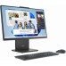 Компьютер Lenovo IdeaCentre AiO 27IRH9 QHD / i5-13420H, 16, 1TB, кл+м (F0HM0071UO)