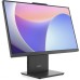 Компьютер Lenovo IdeaCentre AiO 27IRH9 QHD / i5-13420H, 16, 1TB, кл+м (F0HM0071UO)