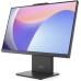 Компьютер Lenovo IdeaCentre AiO 27IRH9 QHD / i5-13420H, 16, 1TB, кл+м (F0HM0071UO)