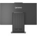 Компьютер Lenovo IdeaCentre AiO 27IRH9 QHD / i5-13420H, 16, 1TB, кл+м (F0HM0071UO)