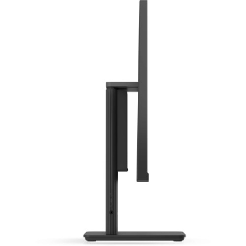 Компьютер Lenovo IdeaCentre AiO 27IRH9 QHD / i5-13420H, 16, 1TB, кл+м (F0HM0071UO)