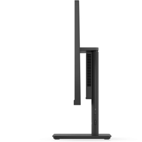 Компьютер Lenovo IdeaCentre AiO 27IRH9 QHD / i5-13420H, 16, 1TB, кл+м (F0HM0071UO)