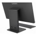 Компьютер Lenovo IdeaCentre AiO 27IRH9 QHD / i5-13420H, 16, 1TB, кл+м (F0HM0071UO)