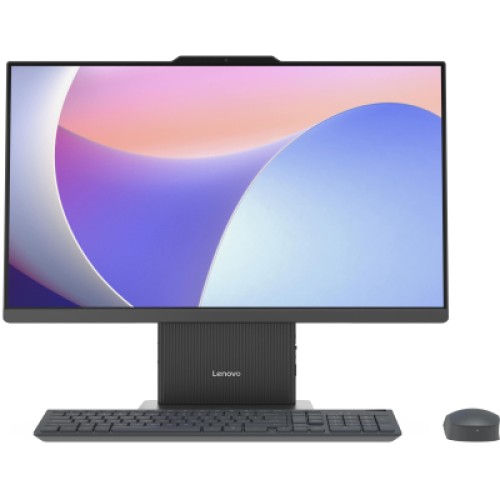 Компьютер Lenovo IdeaCentre AiO 27IRH9 QHD / i5-13420H, 16, 1TB, кл+м (F0HM0071UO)