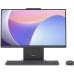 Компьютер Lenovo IdeaCentre AiO 27IRH9 QHD / i5-13420H, 16, 1TB, кл+м (F0HM0071UO)