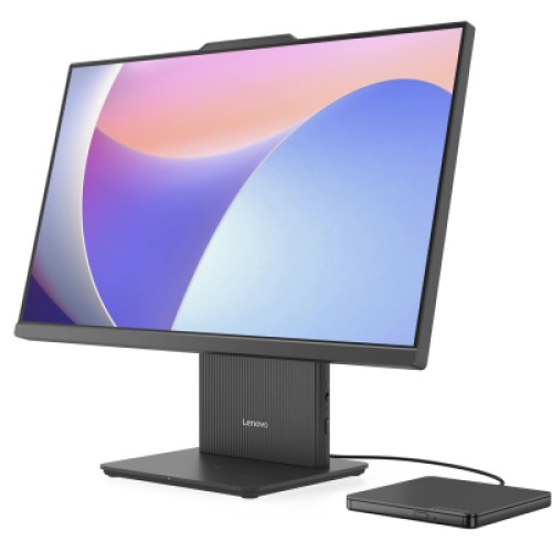 Компьютер Lenovo IdeaCentre AiO 27IRH9 QHD / i5-13420H, 16, 1TB, кл+м (F0HM0071UO)