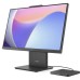 Компьютер Lenovo IdeaCentre AiO 27IRH9 QHD / i5-13420H, 16, 1TB, кл+м (F0HM0071UO)