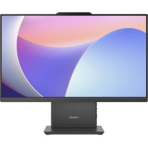 Компьютер Lenovo IdeaCentre AiO 27IRH9 QHD / i5-13420H, 16, 1TB, кл+м (F0HM0071UO)