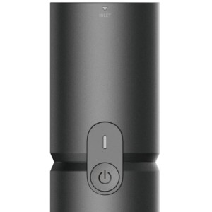 Компресор Xiaomi HOTO Compressed Air Capsule (QWCXJ001)