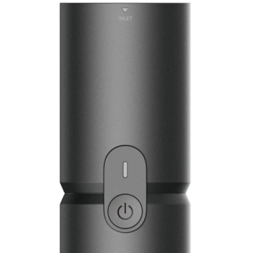 Компрессор Xiaomi HOTO Compressed Air Capsule (QWCXJ001)