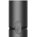 Компрессор Xiaomi HOTO Compressed Air Capsule (QWCXJ001)