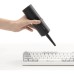 Компрессор Xiaomi HOTO Compressed Air Capsule (QWCXJ001)