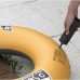 Компрессор Xiaomi HOTO Compressed Air Capsule (QWCXJ001)