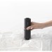 Компрессор Xiaomi HOTO Compressed Air Capsule (QWCXJ001)