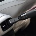 Компрессор Xiaomi HOTO Compressed Air Capsule (QWCXJ001)