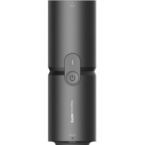 Компресор Xiaomi HOTO Compressed Air Capsule (QWCXJ001)
