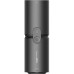 Компрессор Xiaomi HOTO Compressed Air Capsule (QWCXJ001)
